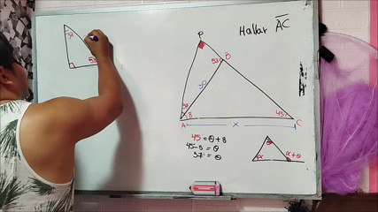13 Trigonometry: Notable Triangles - Olympiads