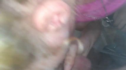 /beam/67a86177cc498f247e7bf811