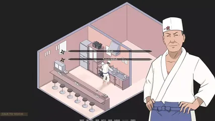 /beam/67a8630acc498f247e8f8537