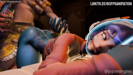 /beam/67a86364cc498f247e941698