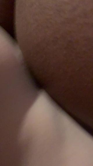 /beam/67a85f9dcc498f247e5f29b4