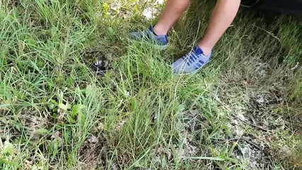 /beam/67a86224cc498f247e8476f4