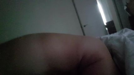 /beam/67a86087cc498f247e6df102