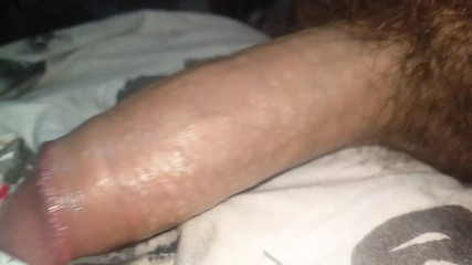 Colombian porno young penis full of milk ready for you