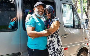 /beam/695e2d2f63dd9e372379380e