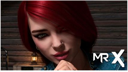 /beam/67a8617dcc498f247e7c4d54