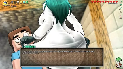 /beam/67a862fccc498f247e8ed01b