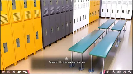 /beam/67a86325cc498f247e90e458