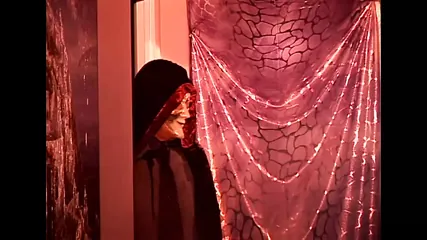 /beam/67a86349cc498f247e92bbb9