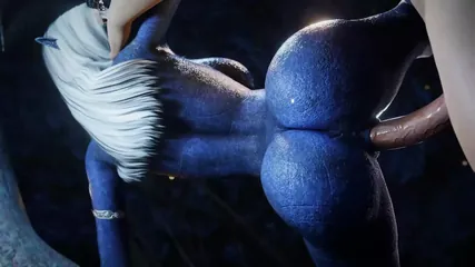 /beam/67a86388cc498f247e95f71b