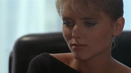 /beam/67a8601bcc498f247e673d09