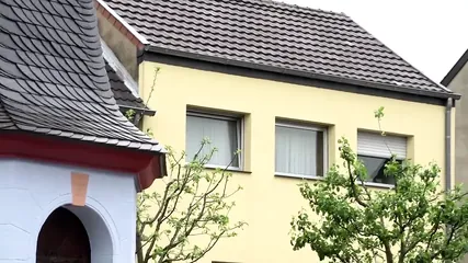 /beam/67a861cecc498f247e80469e