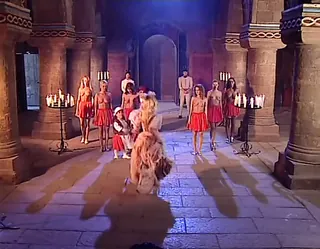 /beam/67a86055cc498f247e6ae3e1