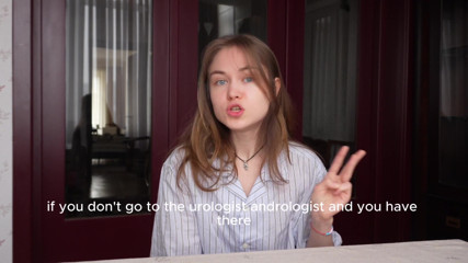 Dick's Erection for an Hour! How? Revealed All the Secrets of Porn