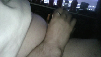 i'm play with myself