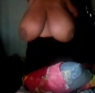 /beam/67a86085cc498f247e6dd034