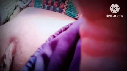 Lavenya's Hot Video MMS, Hot Beautiful Sexy Pussy, Hot Sexy Ass Joe