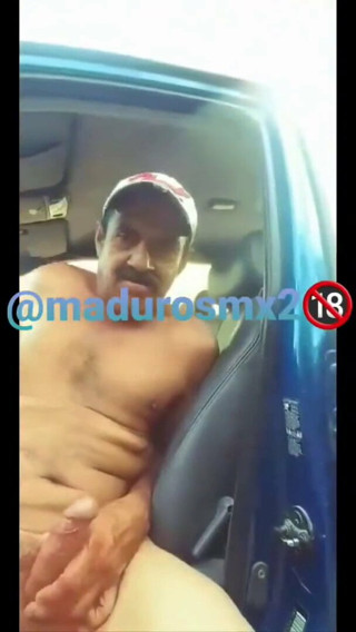 Madueos mx 2