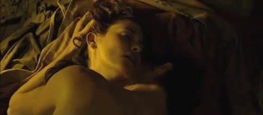 /beam/67a85df7cc498f247e431ec8