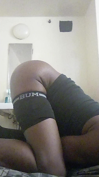 Sexy Submissive Tight Bootyhole Femboy In Black Socks