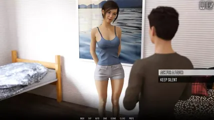 /beam/67a86317cc498f247e903167