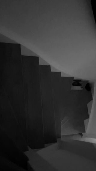 /beam/67a86026cc498f247e67f9a3