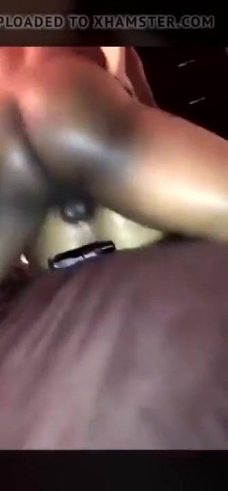 My wife fucking