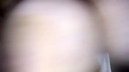 /beam/5399655