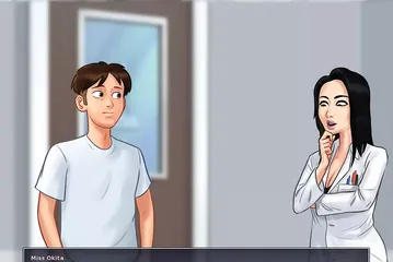 /beam/67a86312cc498f247e8fefc3