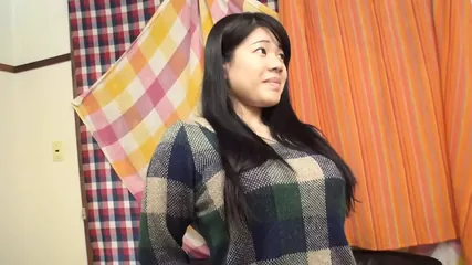 /beam/67a8635ccc498f247e93b01a