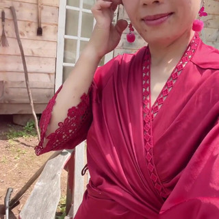 Nake Sexy Outdoor Sexy Pussy