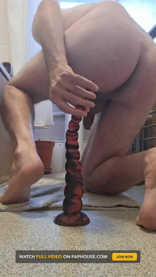 Depth Training