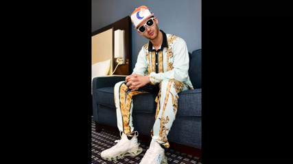 Porn Actor Jake Grand Photoshoot