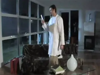 /beam/67a8625bcc498f247e871378