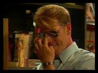 /beam/67a85d3ecc498f247e37611f