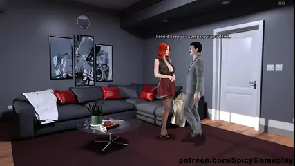 /beam/67a8629acc498f247e8a2550