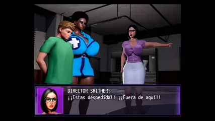 /beam/67a861dccc498f247e80f094