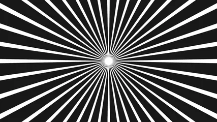 /beam/67a86356cc498f247e936ed4