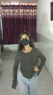 In Audition of modelling, Director doing sex with miss mahi Part 1