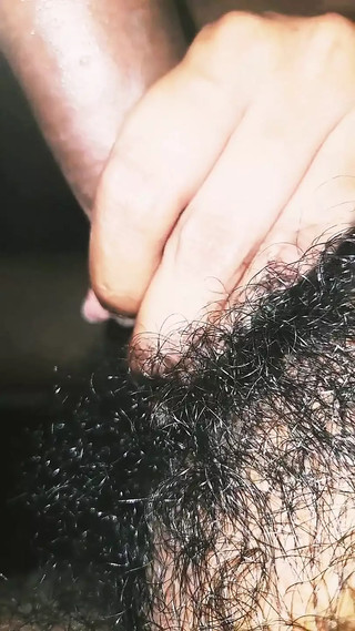 /beam/69635a853f0d81077a2e9aa8