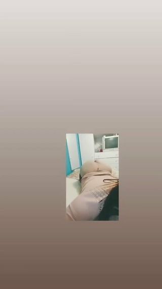 /beam/67a86154cc498f247e79e82c