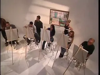 /beam/67a862b0cc498f247e8b408c