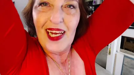 /beam/67a8630acc498f247e8f8487