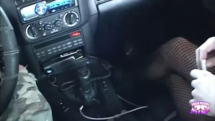 /beam/67a862e2cc498f247e8d9caf