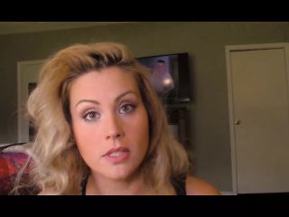 Mom Step Son Handjob POV Part 1 Coco Vandi