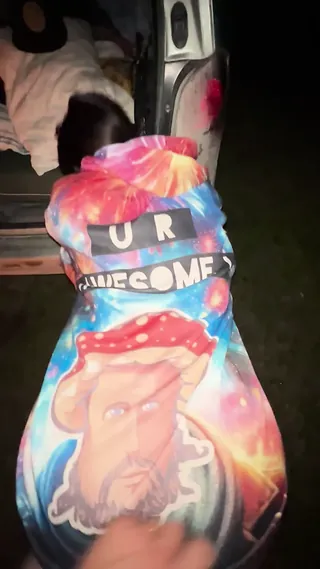 /beam/67a86382cc498f247e95ac3a