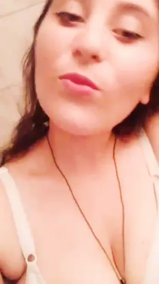 /beam/67a86215cc498f247e83b3cc