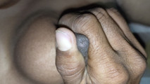 New sex video