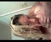 Pussy