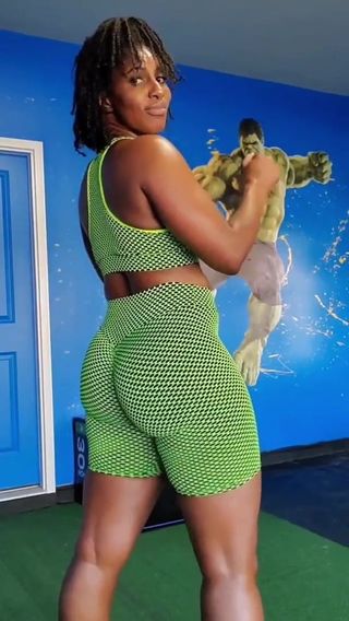 /beam/67a86107cc498f247e756a65